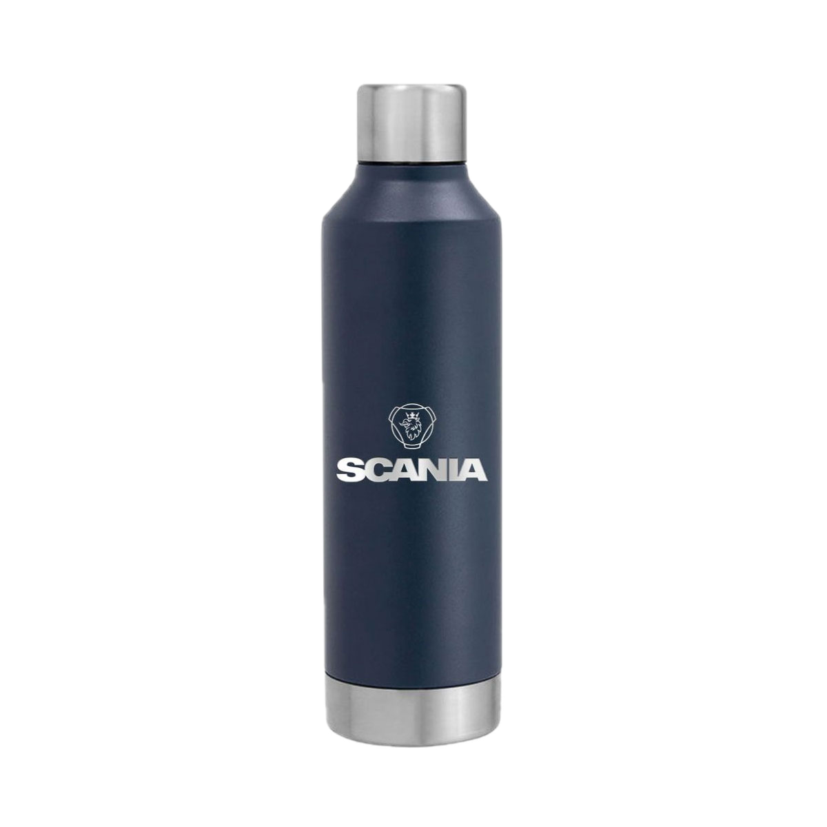 Botella Nordic