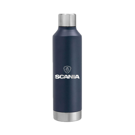 Botella Nordic
