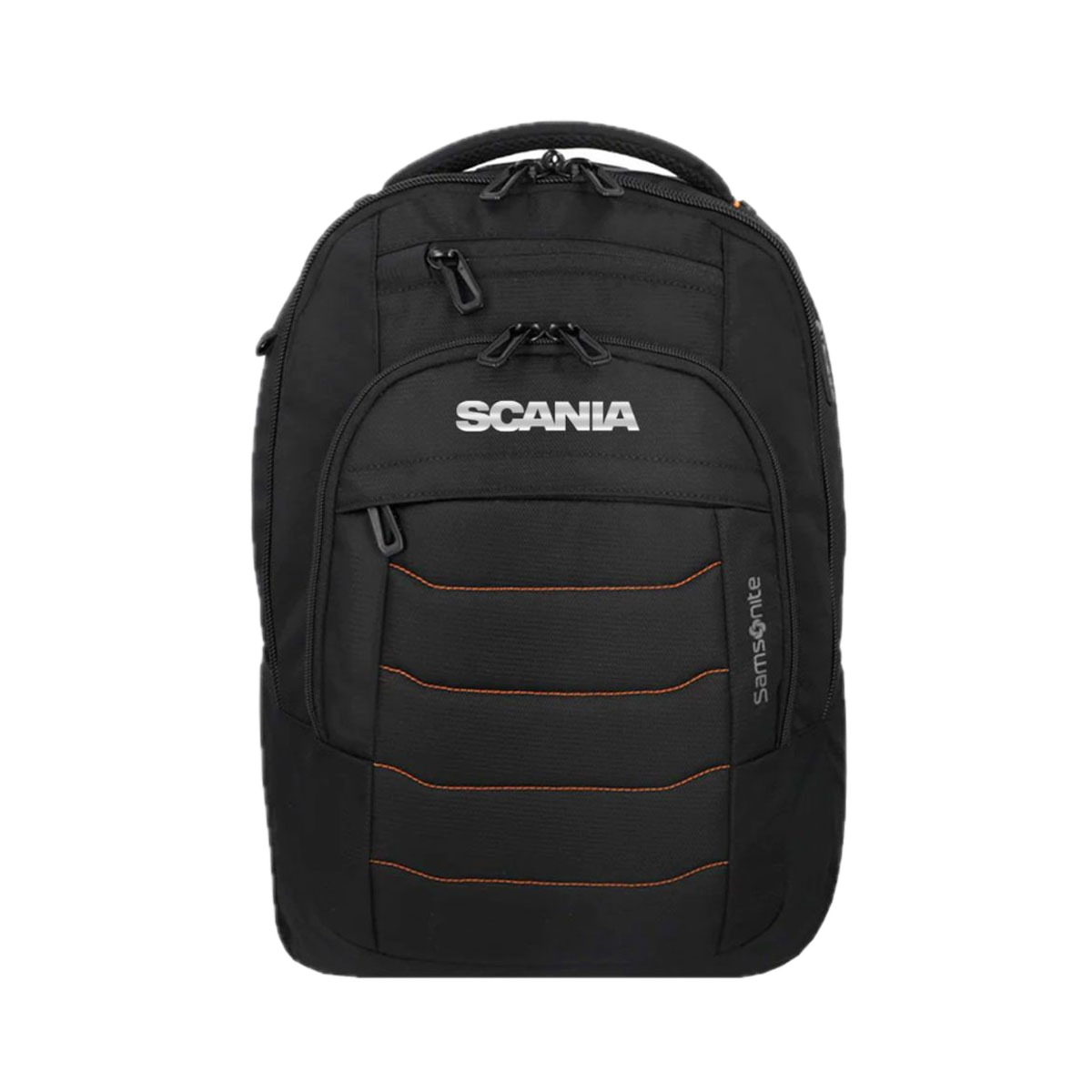 Mochila Urban