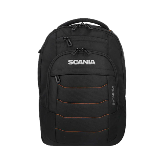 Mochila Urban