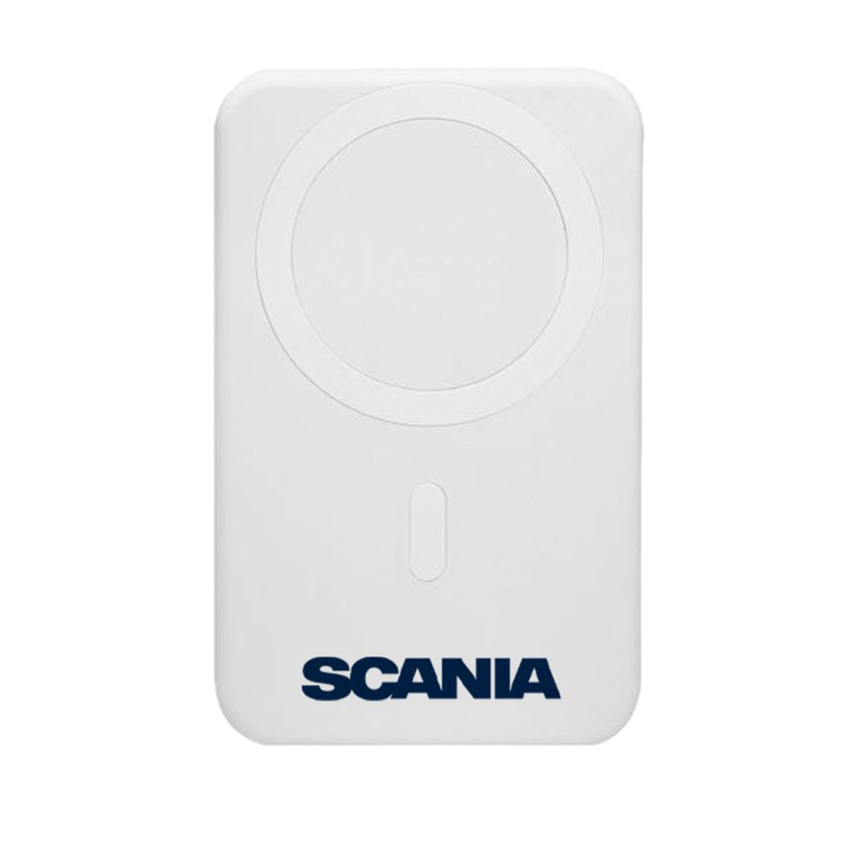 Power Bank Link