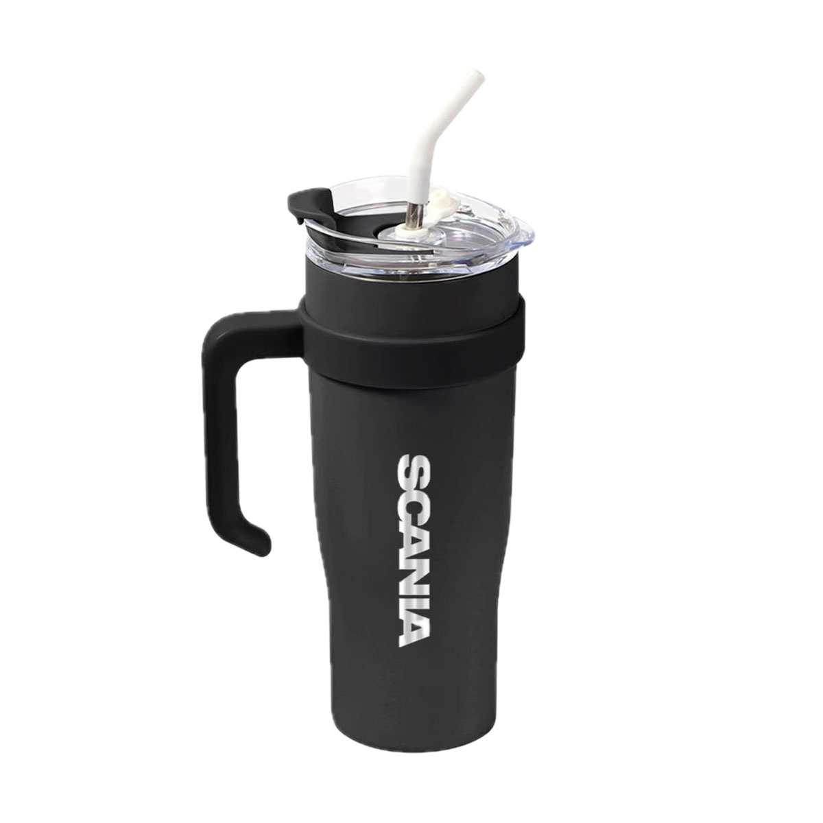 Termo Fuel