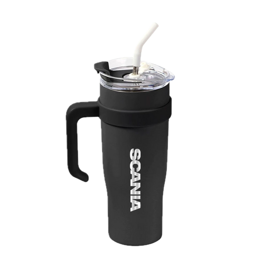 Termo Fuel