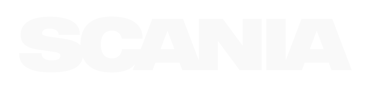 Scania-bottom