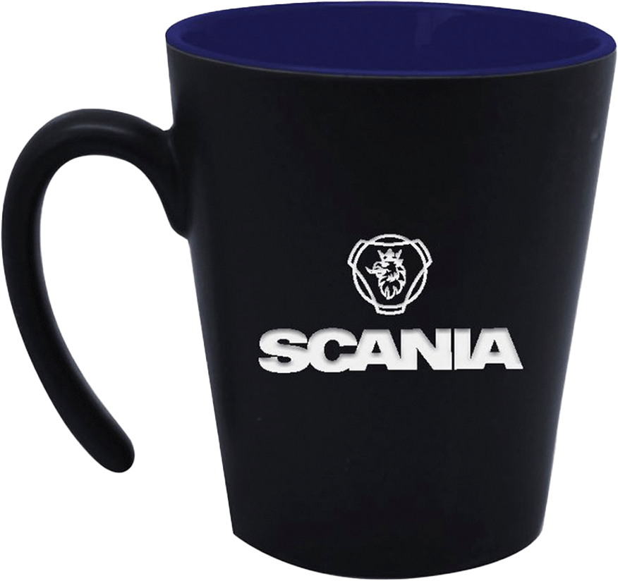 Taza Mokka