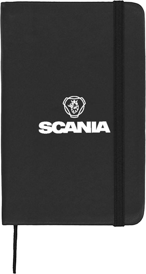 Libreta Nomad
