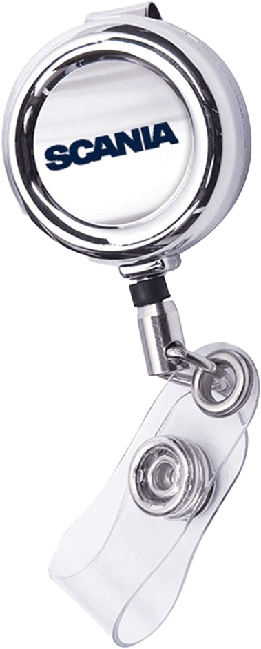 Yoyo Pop