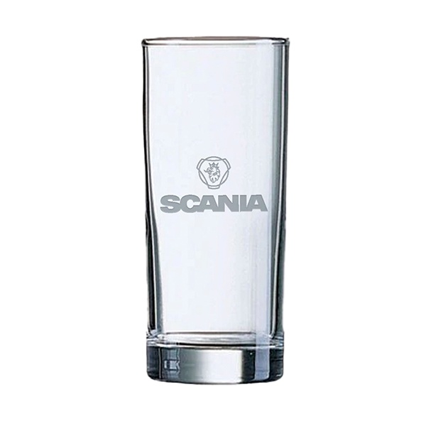 Vaso Big Sip