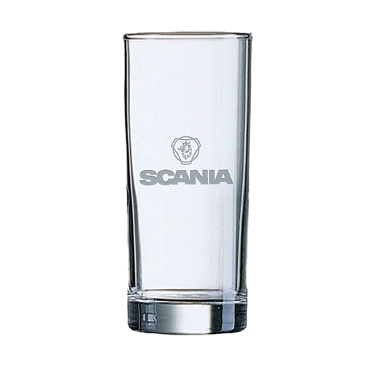 Vaso Big Sip