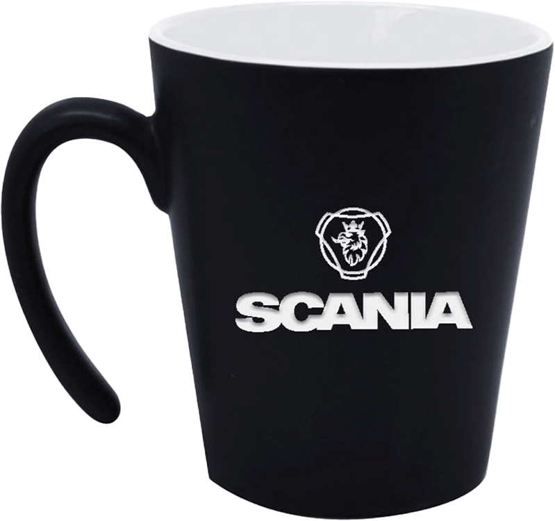 Taza Mokka